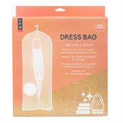 Large Bridal Dress Bag